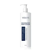 Verite Restorative Body Lotion 250ml