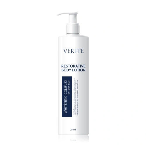Verite Restorative Body Lotion 250ml