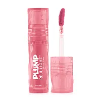 Baby Bright Cheek Glow Sunflower Blush 5.2g