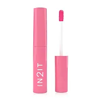 In2It Gel Tint 6g