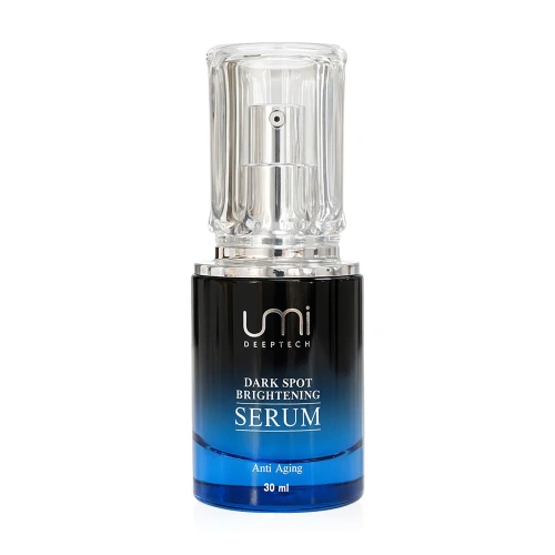 UMI DEEPTECH Dark Spot Brightening Serum 30ml