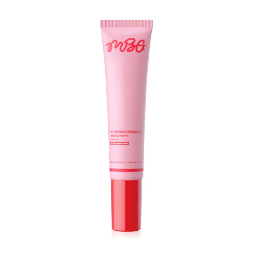 MissBBgirl Cherry Nipple Treatment 10g MissBBgirl Cherry Nipple Treatment 10g