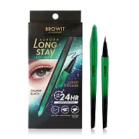 Browit Aurora Long Stay Eyeliner 0.5g