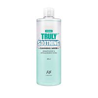 FIF By Faith in Face Cica5 Truly Soothing Cleansing Water 500 Ml.