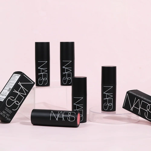 NARS The Multiple 8g фото 3 NARS The Multiple 8g фото 3