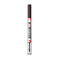 Maybelline New York Line Tattoo Crayon Liner 0.4g
