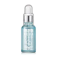 Esfolio Cica Centella Calming Ampoule 30ml