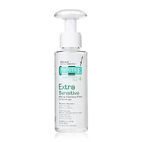 Smooth E Makeup Cleansing Water 100ml