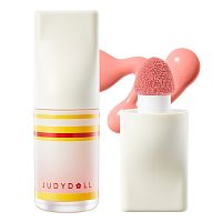 #Judydoll Liquid Blush 03