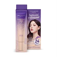 Srichand Porefect Skin Matte Primer 15g.