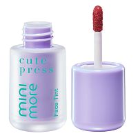 Cute Press Mini More Face Tint 2g. 03
