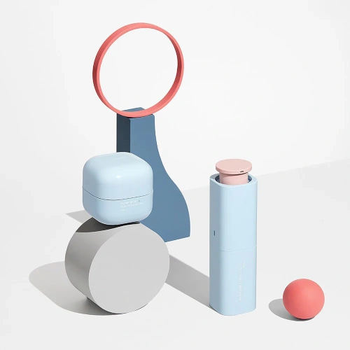 Laneige Waterbank Blue Hyaluronic Serum 50ml фото 3