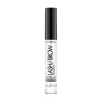 Catrice Lash Brow Designer Shaping And Conditioning Mascara Gel 6ml
