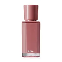 Bbia Last Blush 4g