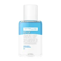 Maybelline New York Eye & Lip Makeup Remover 150ml
