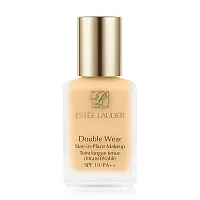 Estee Lauder Double Wear Stay-In-Place Makeup SPF 10/PA++ 30ml