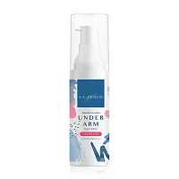 La Peach Underarm Super White Serum 28ml