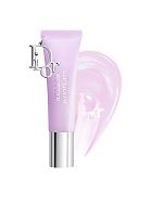 Dior Addict Lip Glow Butter 10 mL High-Shine Lip Treatment - Peptide + Ceramide - 100% оригинал