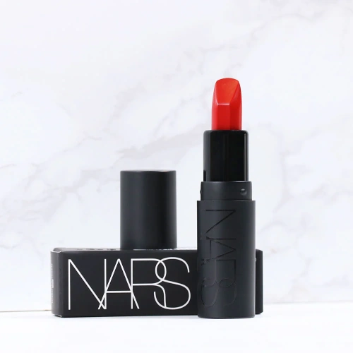 NARS Explicit Lipstick 1.2g фото 2
