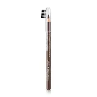 ODBO Love Brows Pencil 1.3g