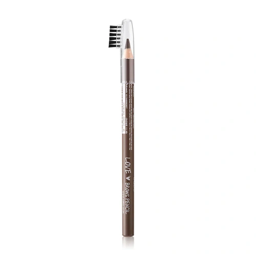 ODBO Love Brows Pencil 1.3g