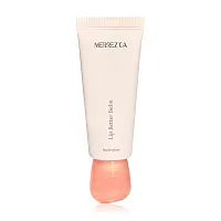 Merrezca Lip Better Balm 10g