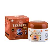 Увлажняющий крем Kokliang Pearl Сream, 30 гр. Таиланд