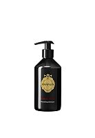 Water Hair Cleanser 330 mL Siamese - 100% оригинал