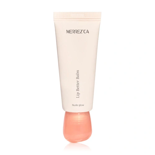 Merrezca Lip Better Balm 10g