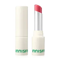 Innisfree Airy Matte Lipstick 3.5g