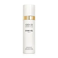 Chanel Bleu De Chanel Deodorant Spray 100ml