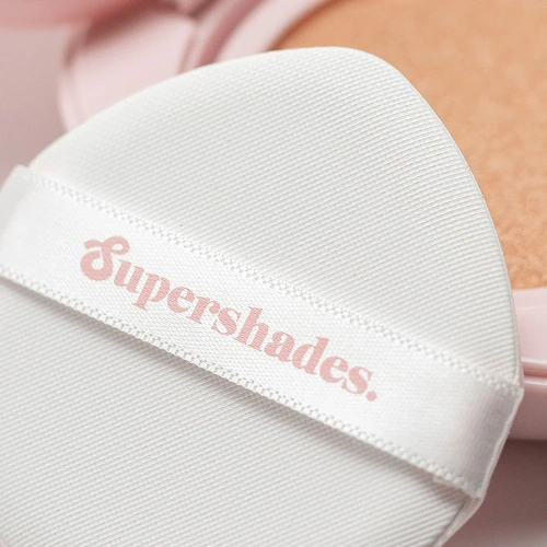 SuperShades Cushion Puff 1pc фото 3