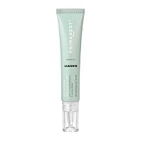 PrimaNest BirdNest Luminis Anti-Melasma Spot Corrector 15 g.