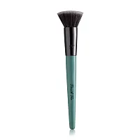 BrushToo Flat Kabuki Brush