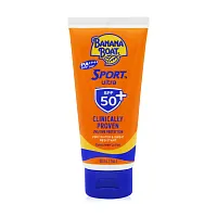 Banana Boat Sport Ultra Sunscreen Lotion SPF50+ PA++++ 90ml