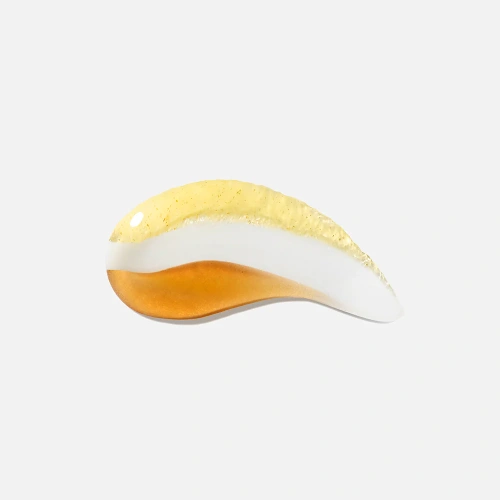 Laneige Perfect Renew 3X Signature Serum Advanced 20ml фото 3