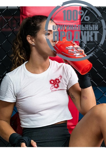 BSN SYNTHA-6 5lb STRAWBERRY MILKSHAKE - 100% оригинал фото 4