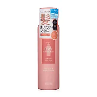 SQUSE ME Dry Shampoo Classic Cotton 80g