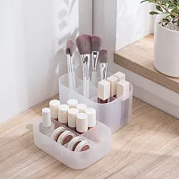 NaChuan Cabinet Organizer Box Size S