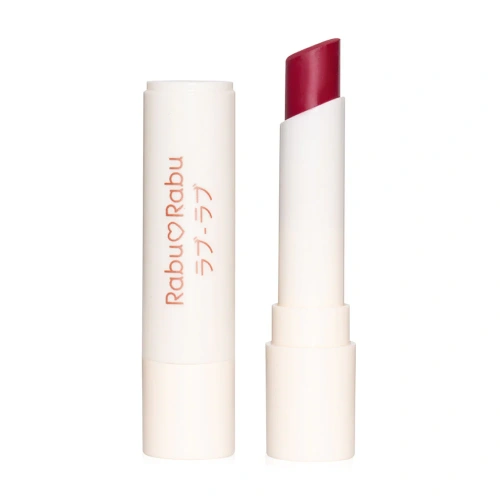 RABU RABU Perfect Matte Lipstick 3.2g