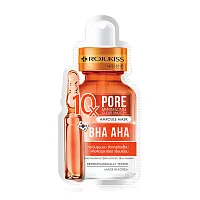 Rojukiss Pdrn10X Treatment Mask 24ml