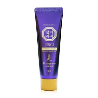 Daeng Gi Meo Ri Jingi Anti-Hair Loss Shampoo 50ml
