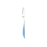 MEOLI Folding Eyebrow Razor