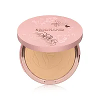 Srichand Super Coverage Always Matte Cushion SPF50+ PA++++ 14g