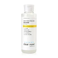 CLEAR NOSE Acne Care Solution Essence 150ml