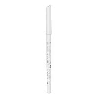 Essence Kajal Eyeliner Pencil 04White