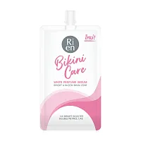 Ri en Bikini Care White Perfume Serum 10g