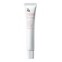 #Za True White Day Protector Primer 35g