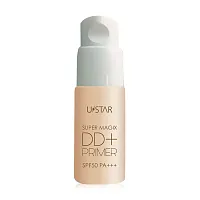 U-Star Super Magix DD Plus Primer SPF50 PA+++ 10g