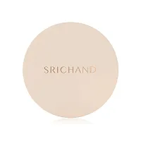 Srichand Skin Essential Fine Smooth Foundation Powder SPF35 PA+++ 4.5g